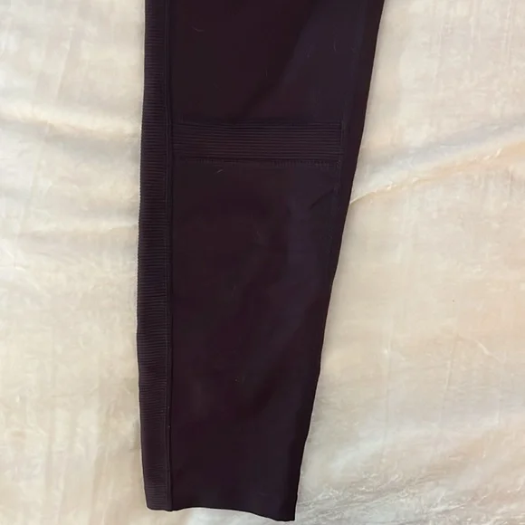Zella leggings. From Nordstrom. - Picture 2 of 3